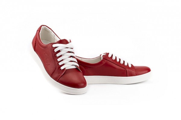 590-SA-W1-красн (1)