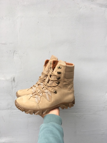 mobile_file_2022-08-02_10-53-06 (3)