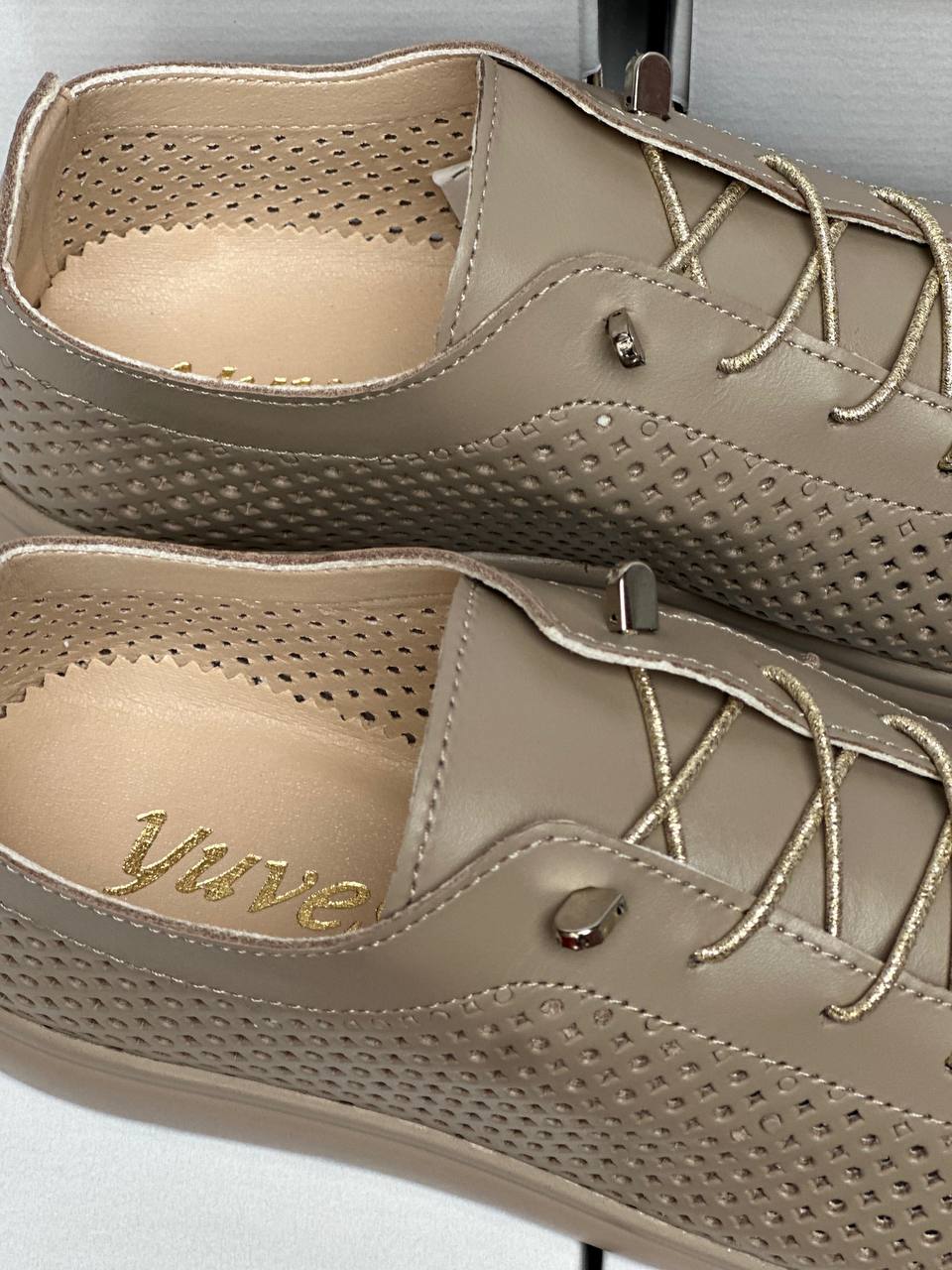 photo_2024-06-10_23-13-30