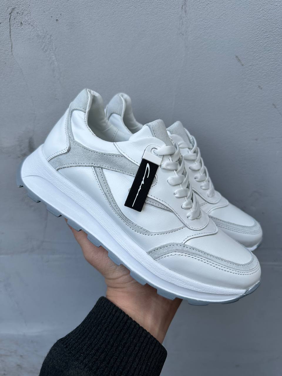 photo_2024-03-22_19-19-13