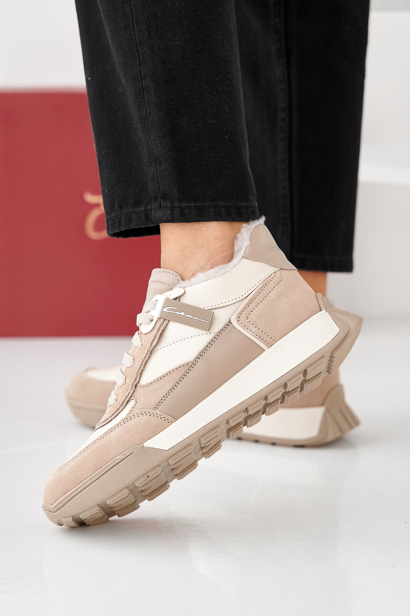 Фото 11.09.2024 110_resized