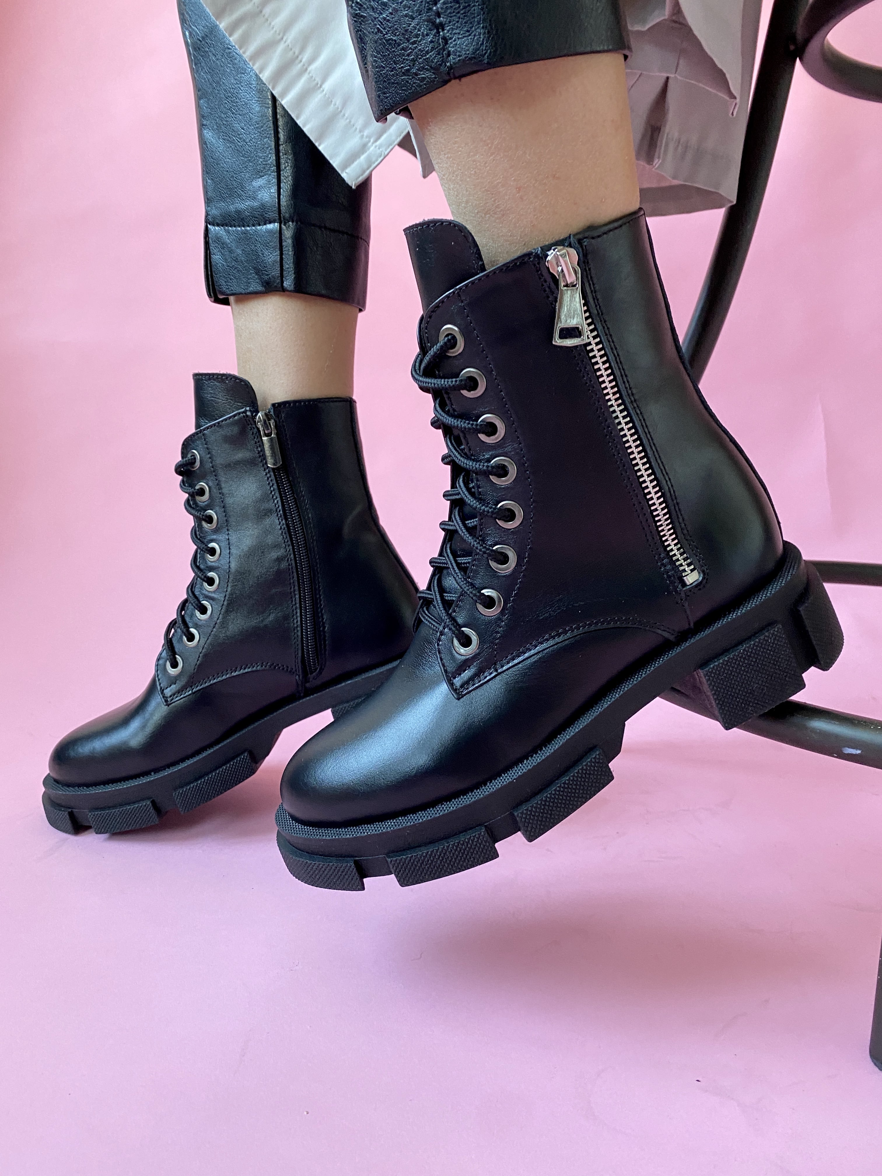 129 байка-SA-W1-чер (7)