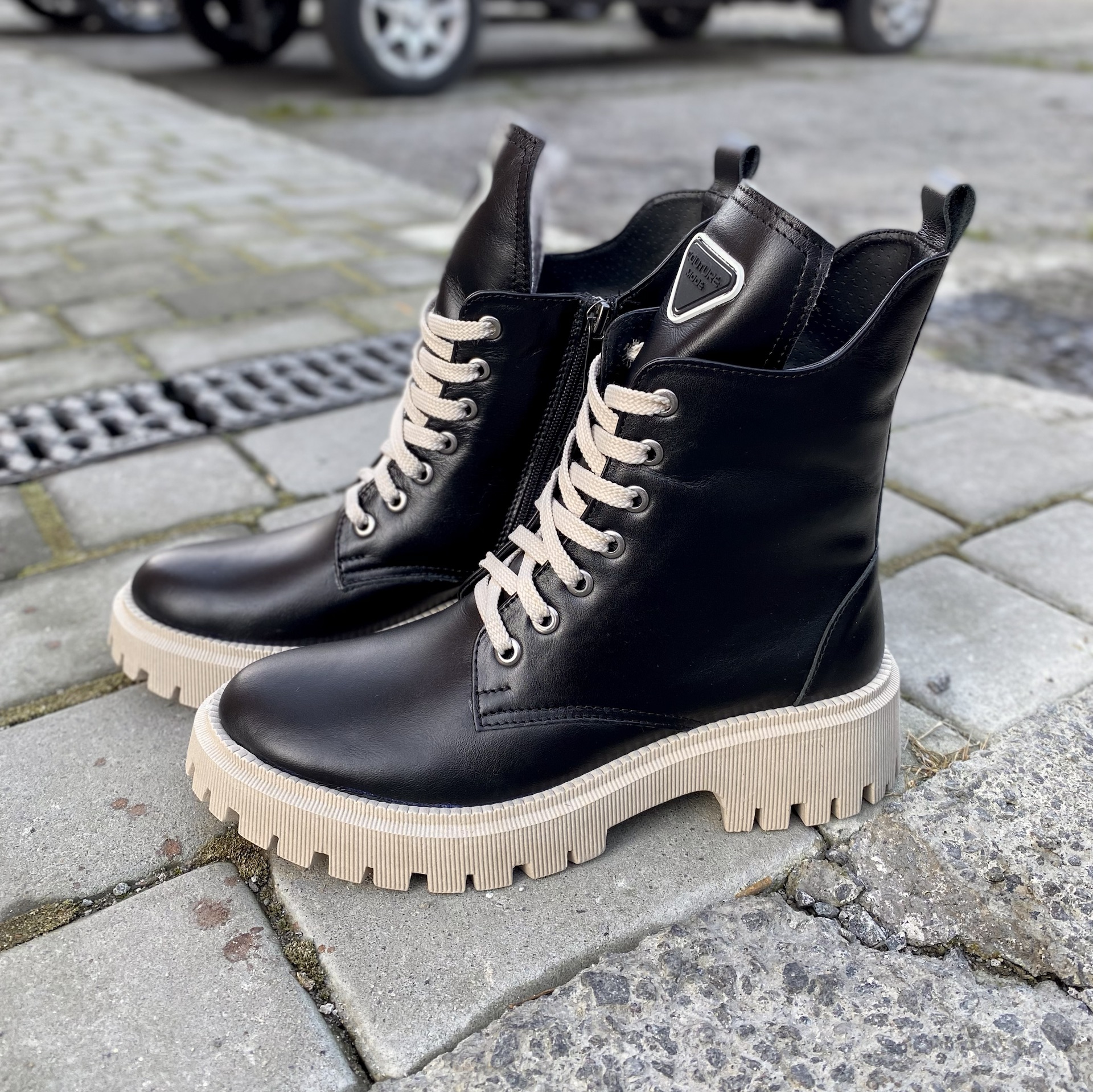 mobile_file_2022-11-05_10-36-18 (1)