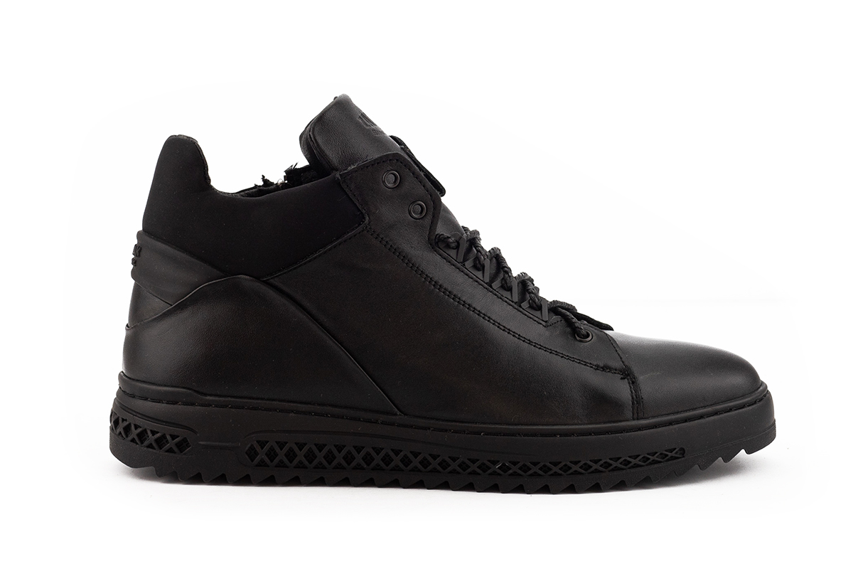 Zng-150 чл-W-M1-чер (2)