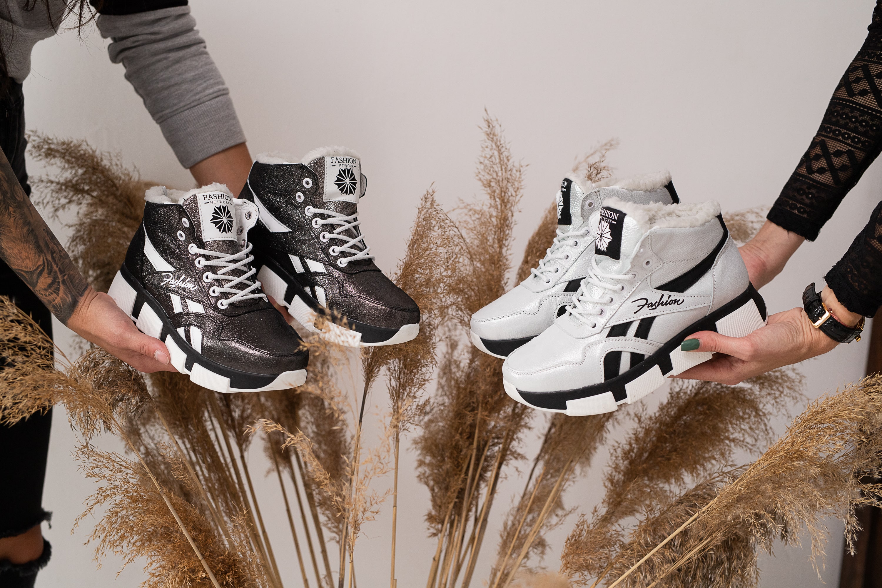 050-чер-бел-W-W1 (7)