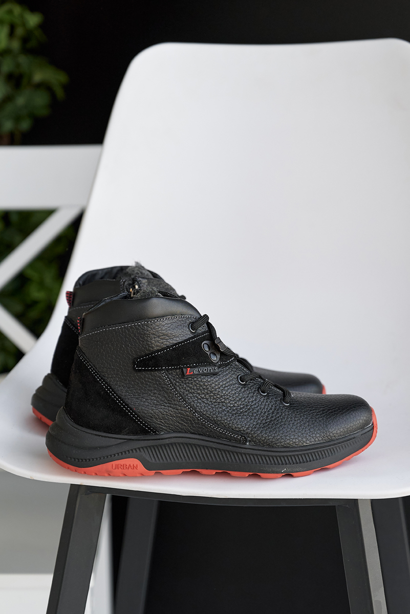 Фото 13.09.2023 17