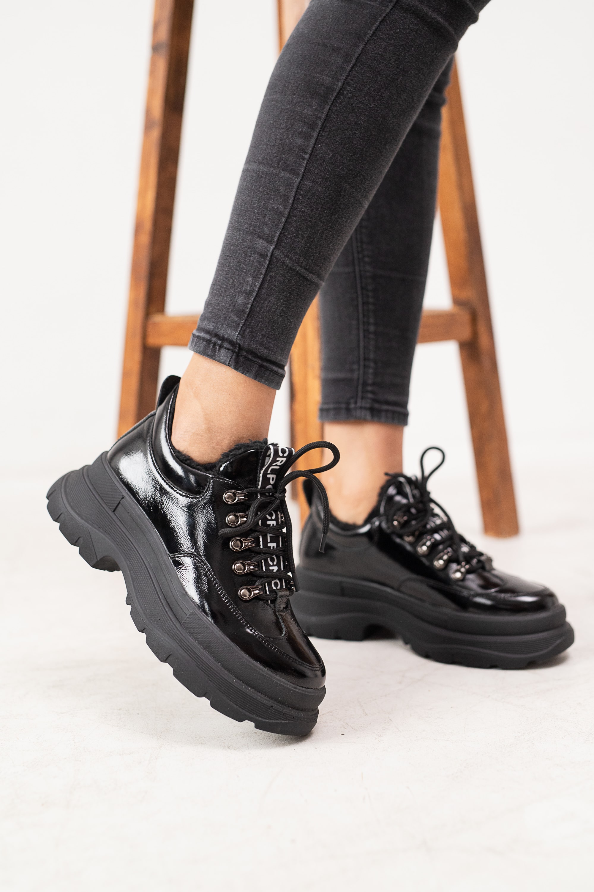 4-466521-13-W-W1-чер (7)