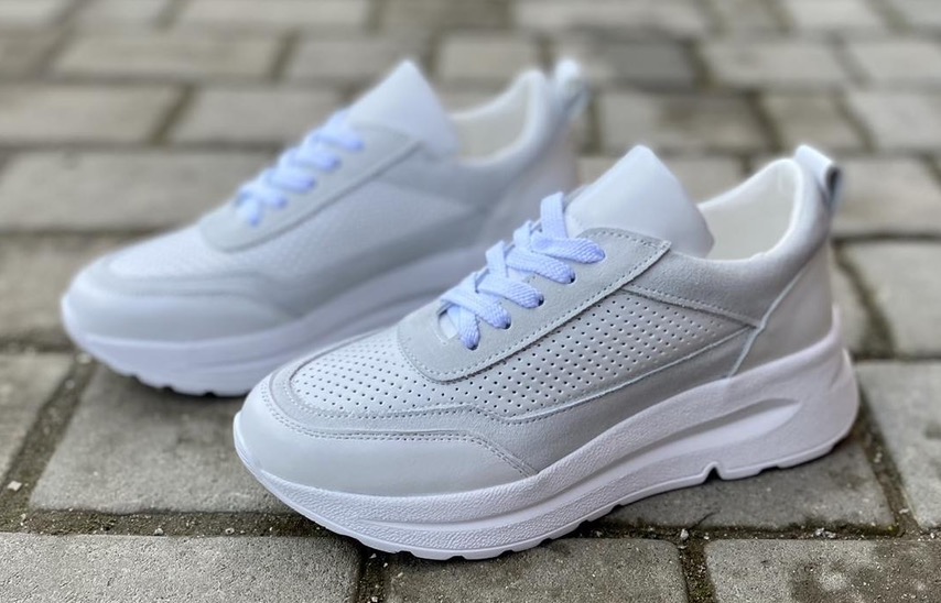 зображення_viber_2023-04-09_21-49-35-312