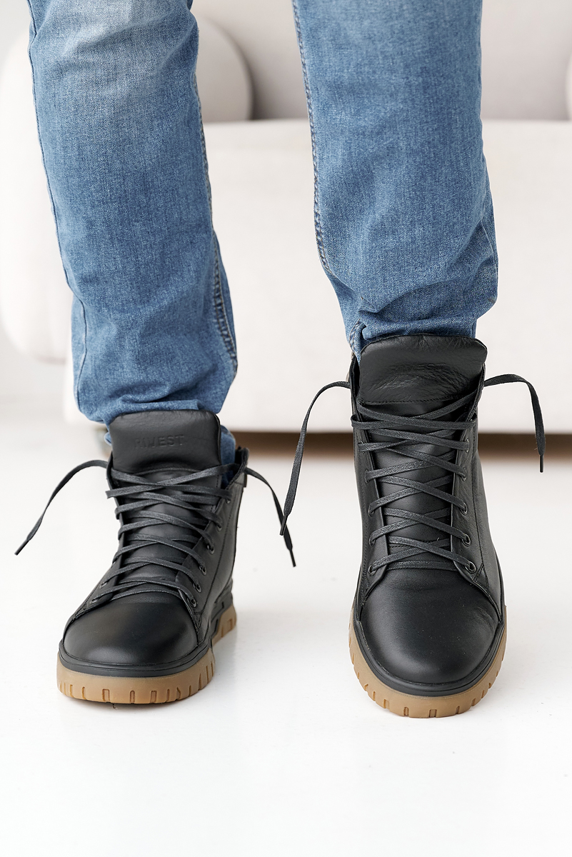 Фото 04.09.2023 102