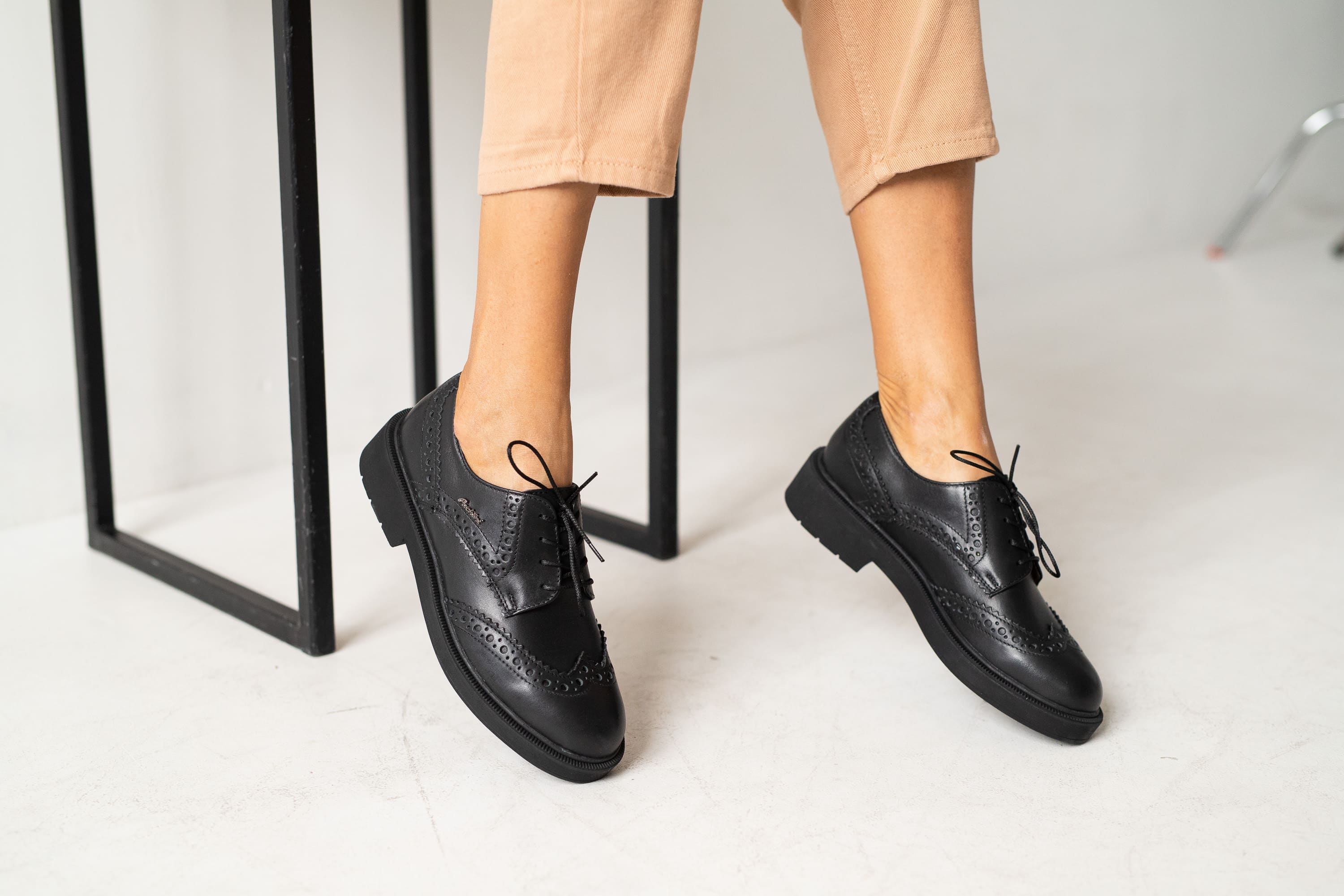 252521-11-SA-W1-чер (5)