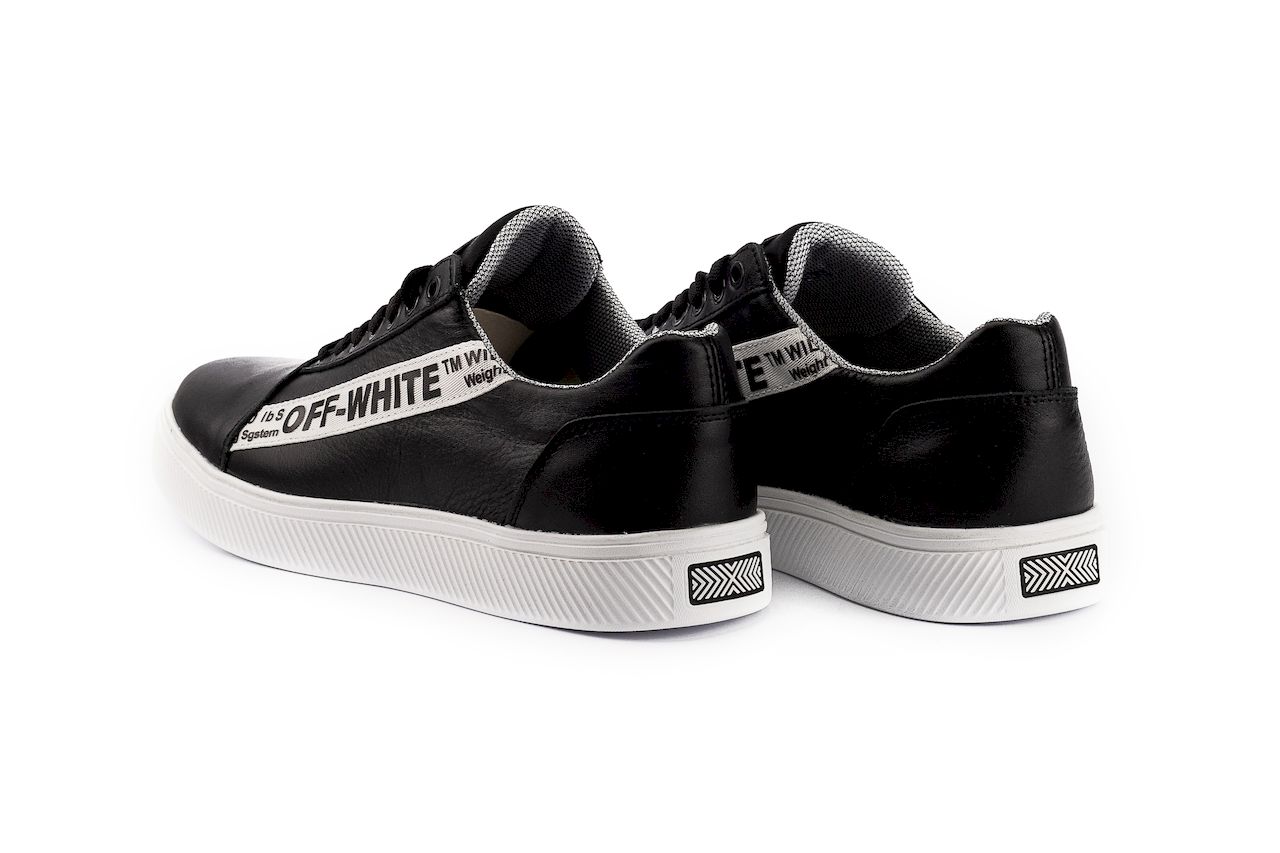 399SA-M1-черн (3)