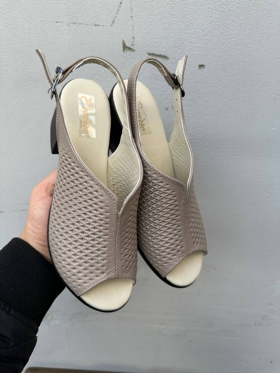 photo_2024-04-20_21-38-43