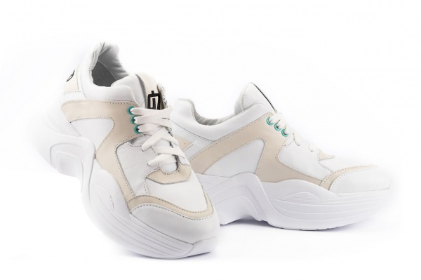 655158-SA-W1-бел (1)