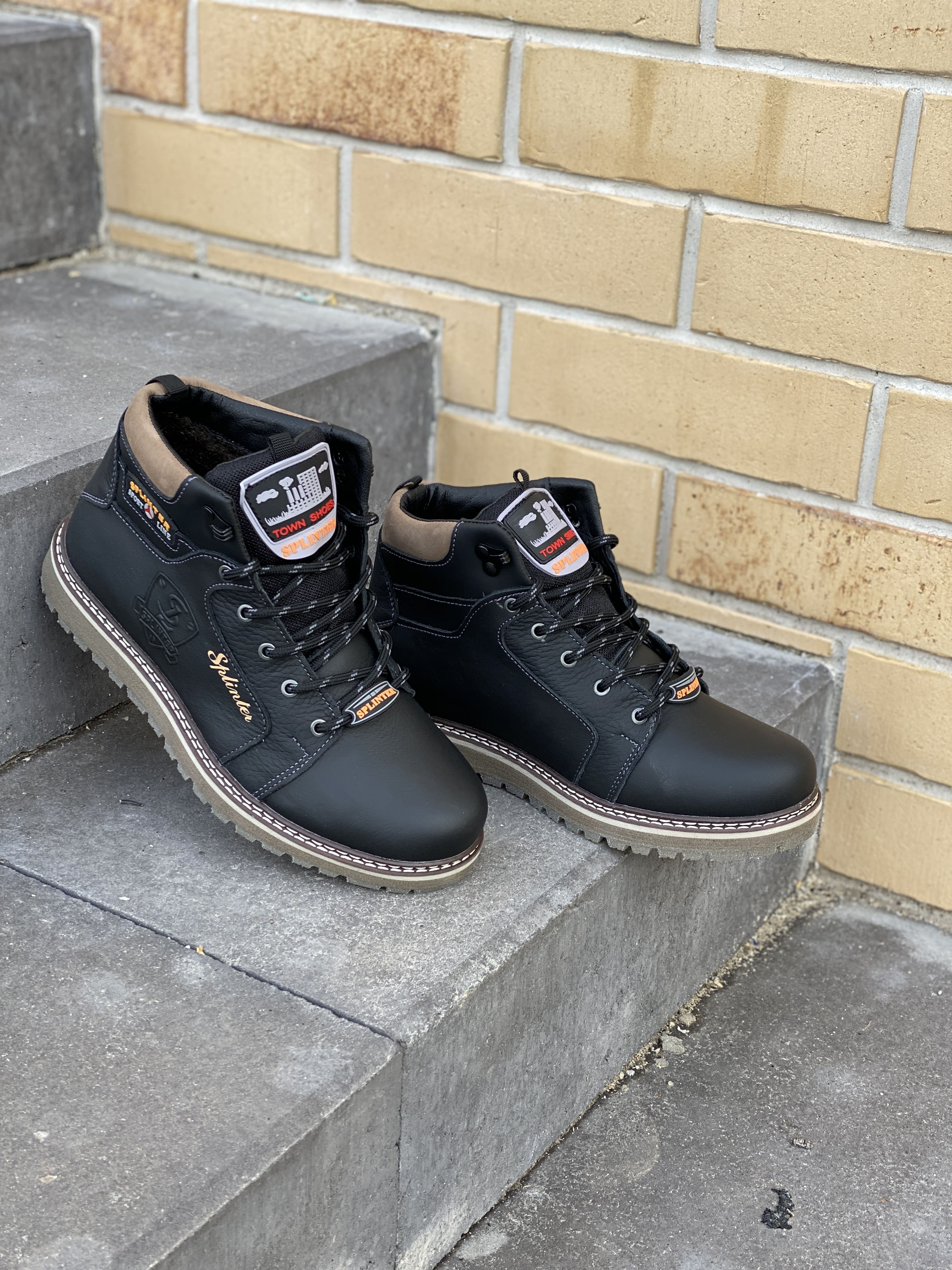 Splinter 1517-W-T1-ч (6)