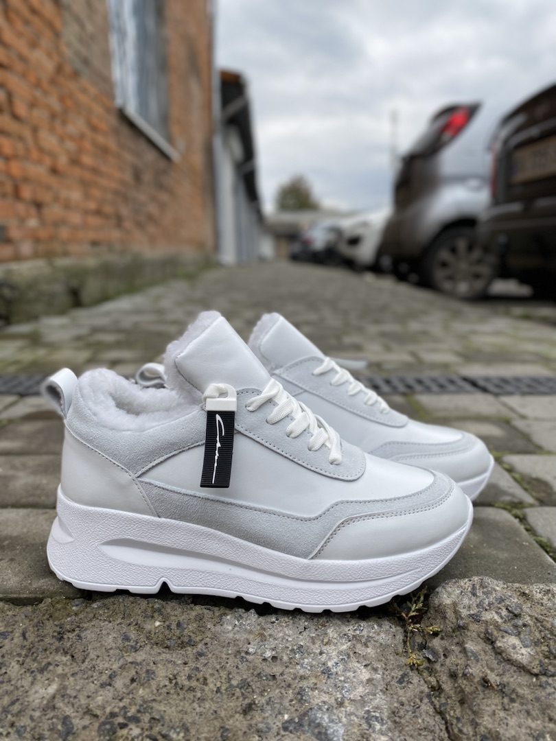 mobile_file_2022-10-01_13-23-52 (1)