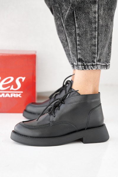 Фото 24.08.2024 108_resized