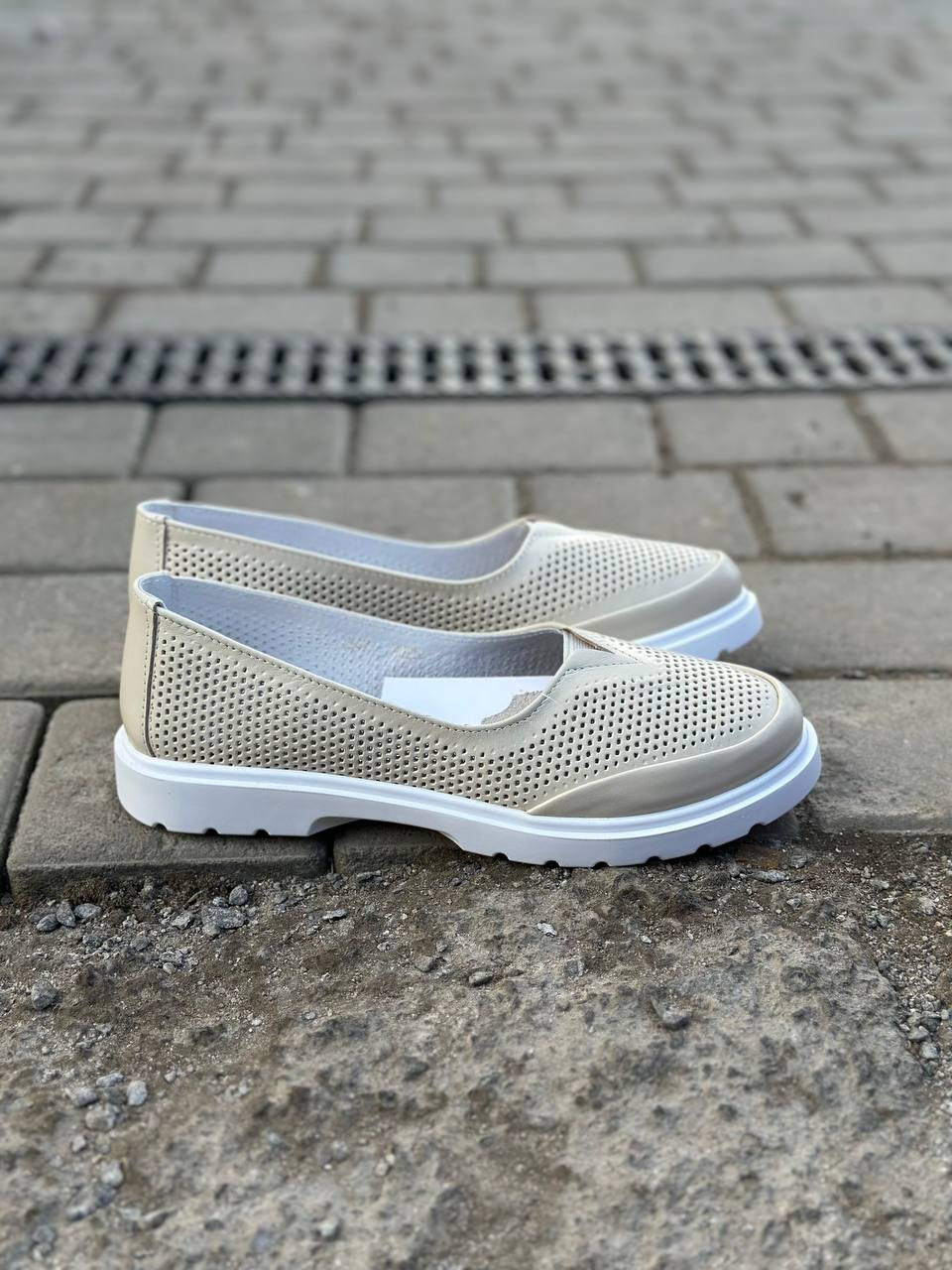 photo_5_2025-03-12_21-33-50