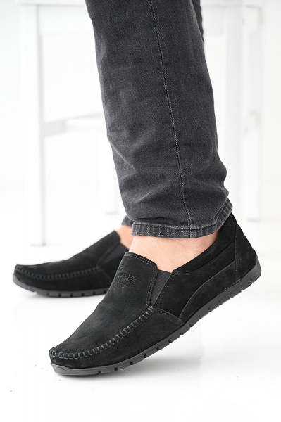 Фото 24.07.2024 24_resized