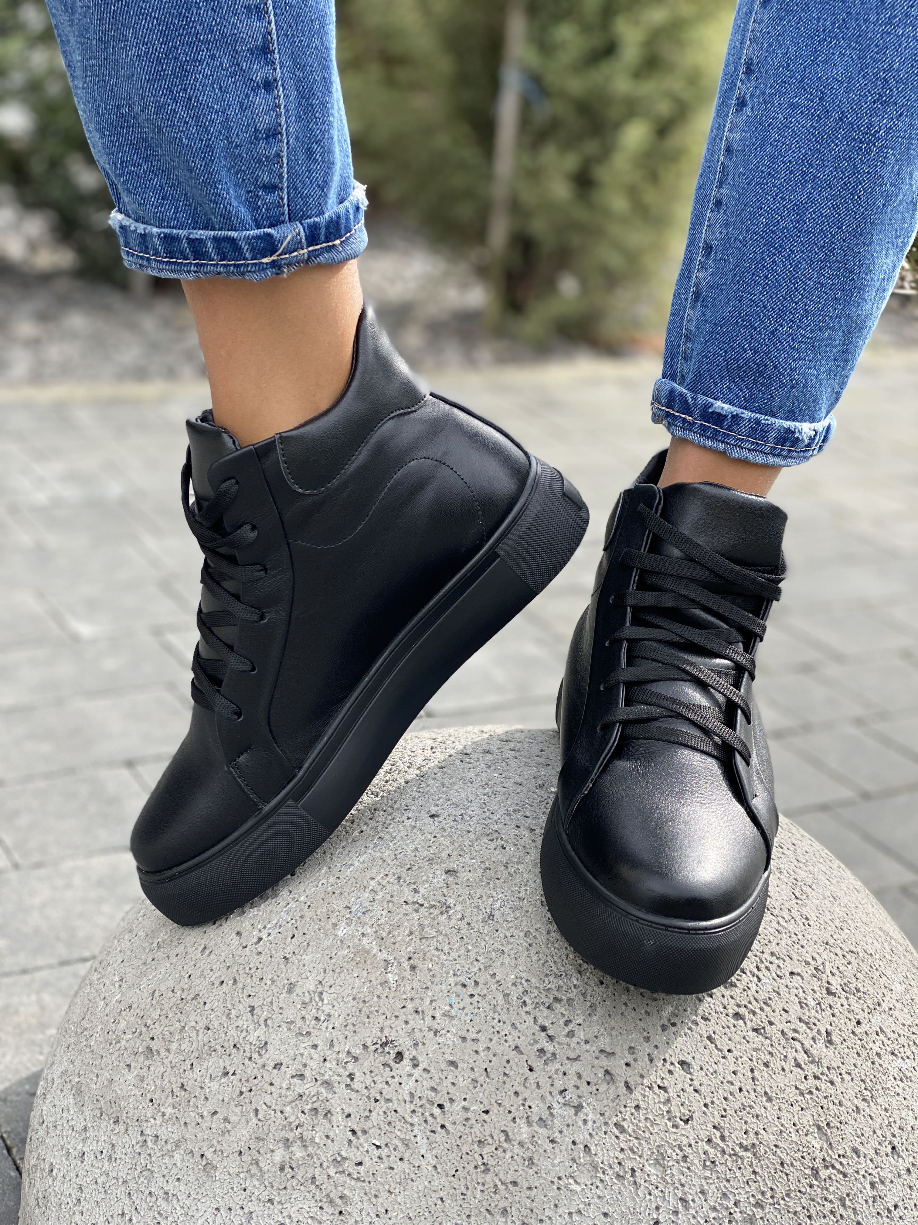 Yuves 595-W-W1-чер (5)