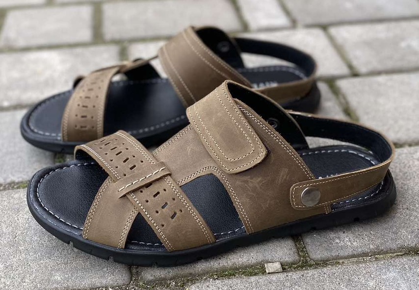 изображение_viber_2023-04-15_12-30-56-842