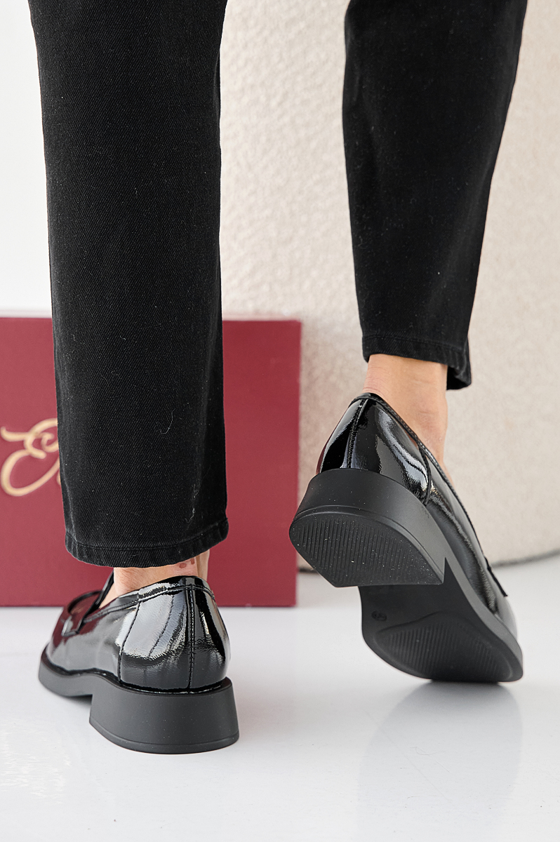 Фото 16.08.2024 86_resized