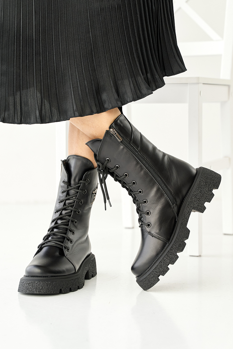 Obuff 13.11.2023 122