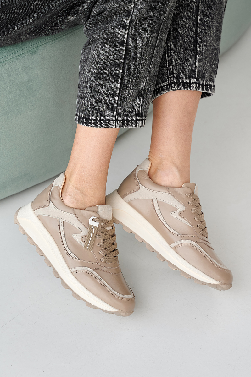 Фото 11.03.2024 19_resized