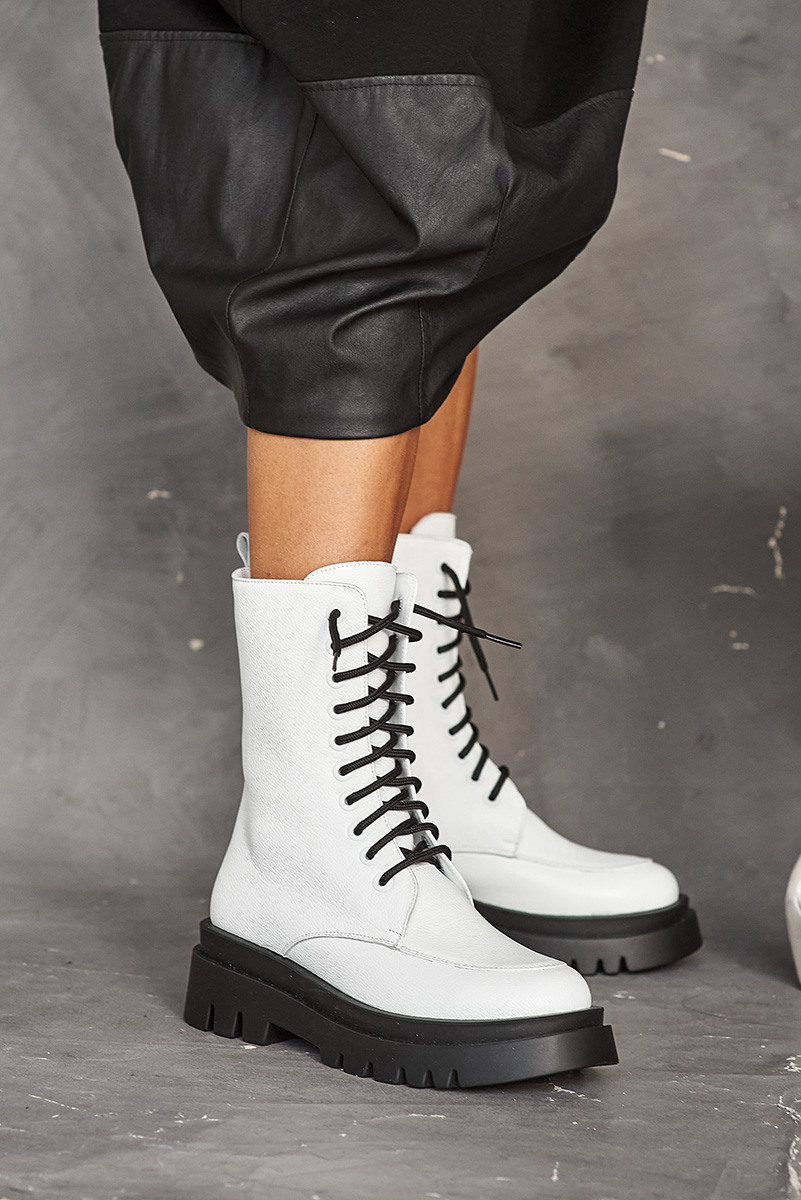 фото взуття 01.11 138