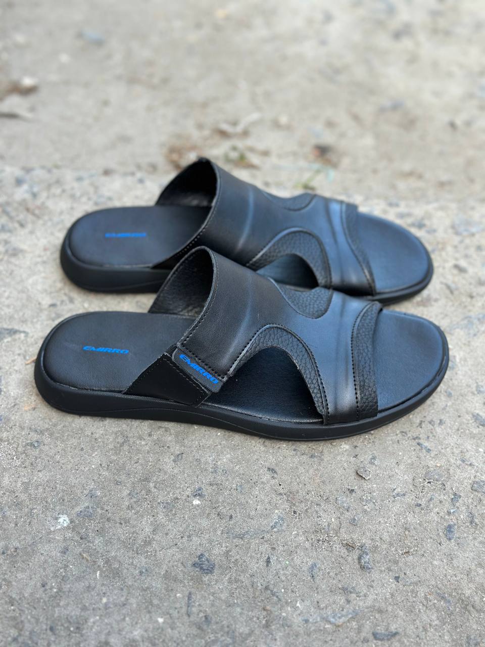 photo_2025-04-19_21-17-42