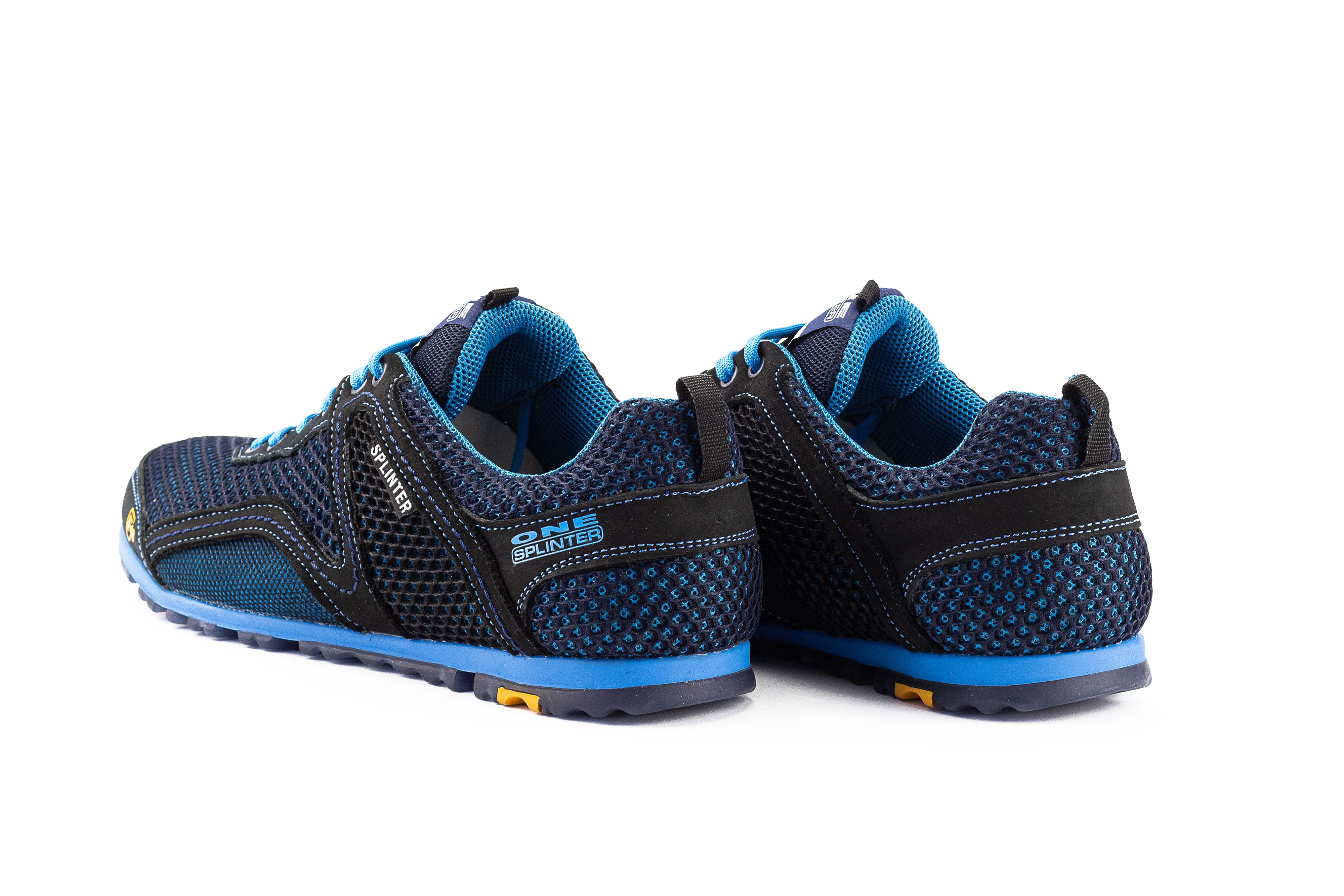 Splinter 3715SA-M1 (3)