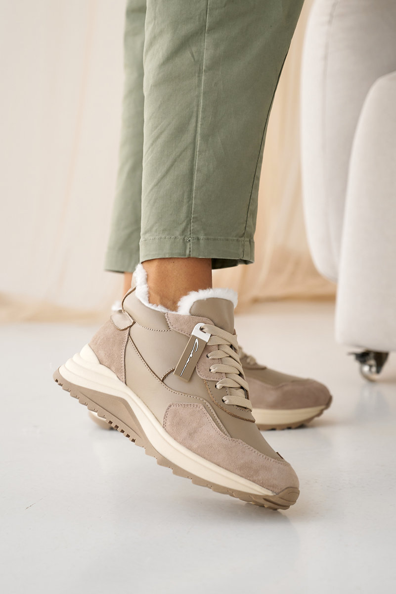 Фото 10.08.2023 248