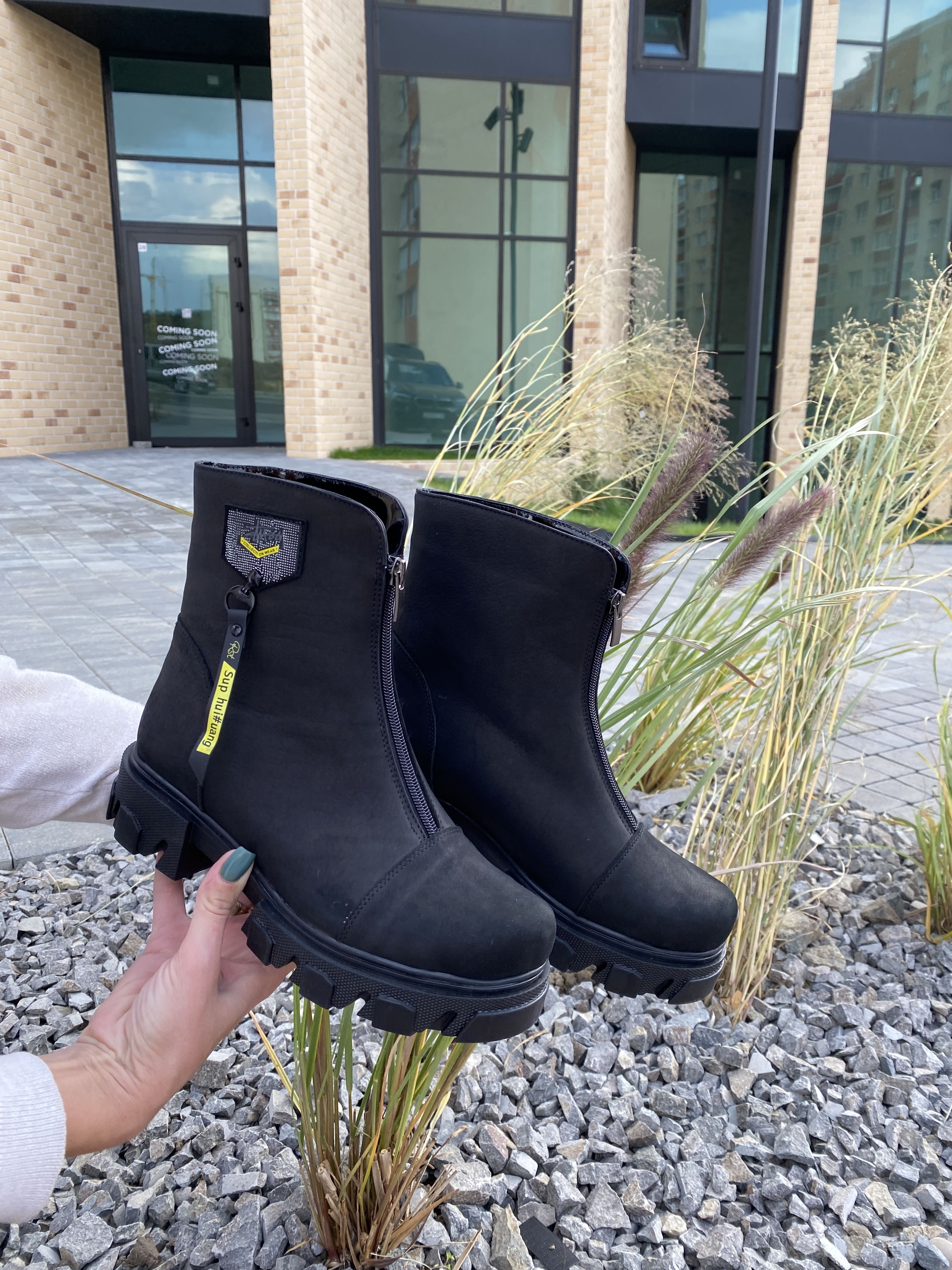 1153-W-W1-ч-мат (8)