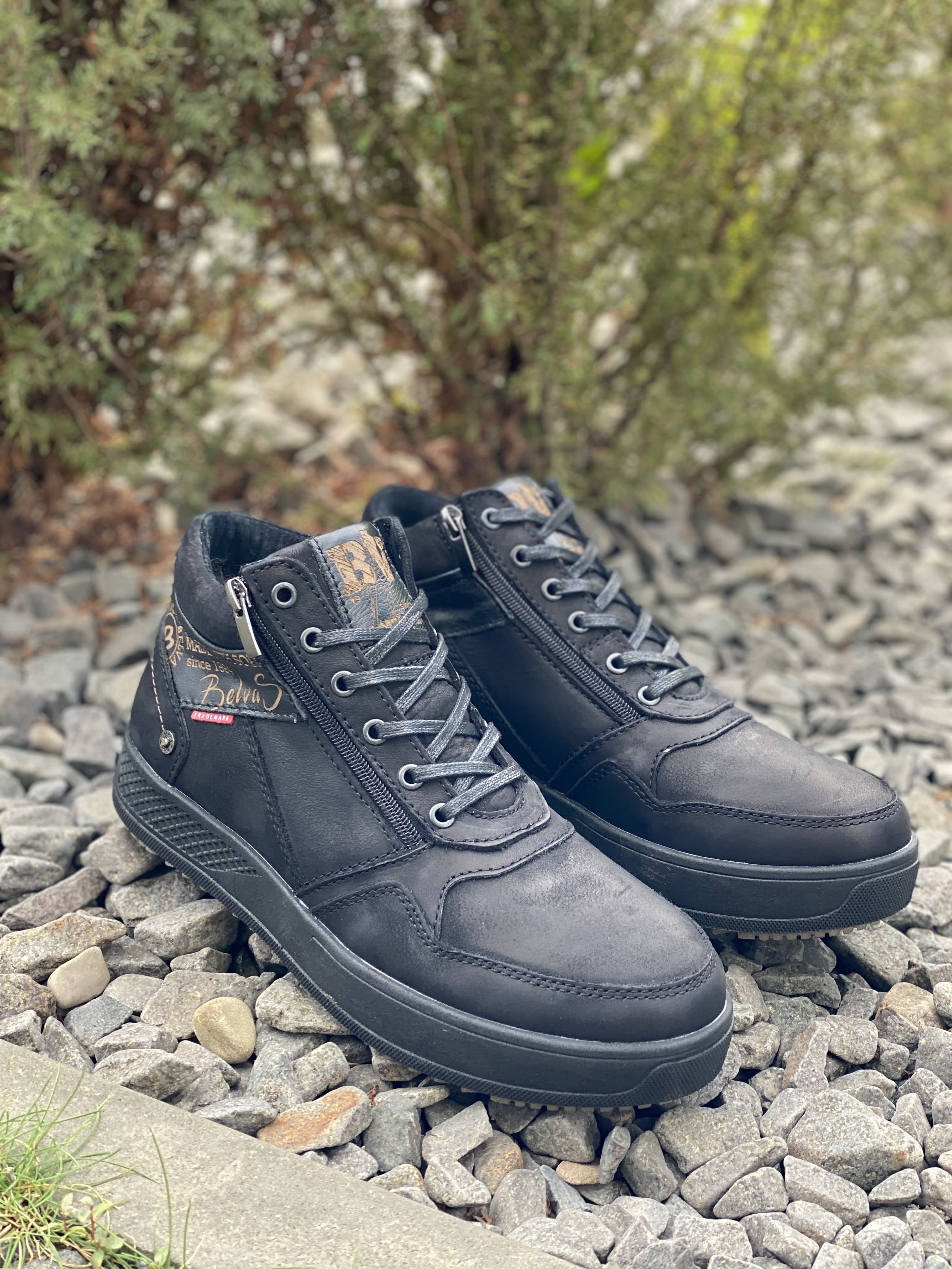 19157-W-M1-чер (8)