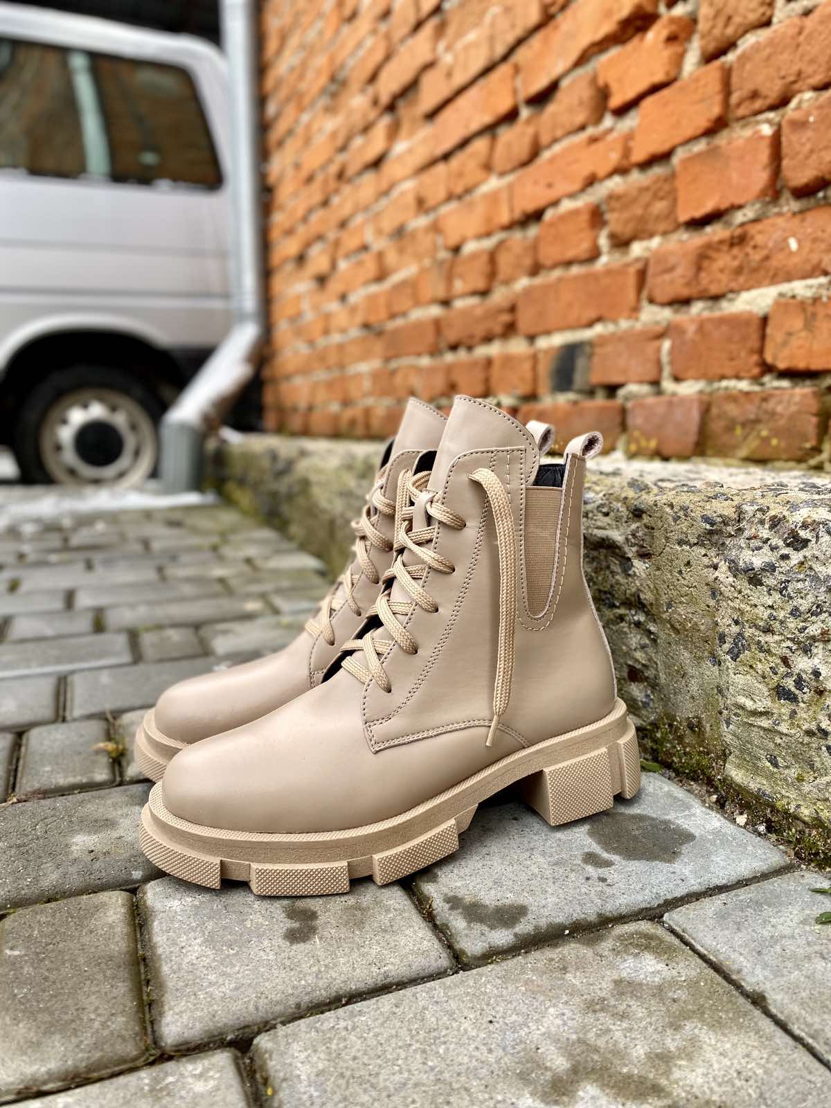 изображение_viber_2022-11-27_20-22-34-063