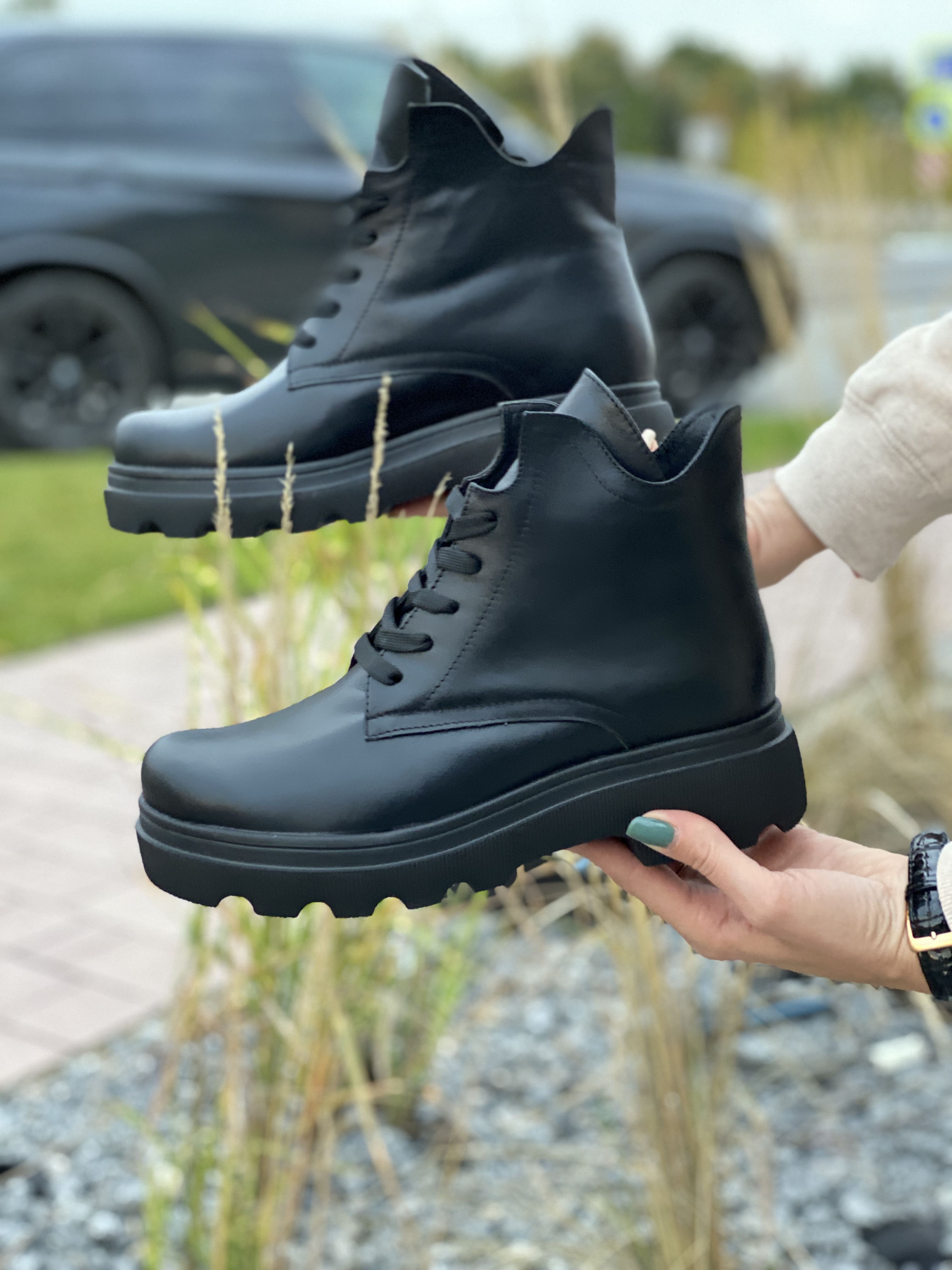 1385-SA-W1-чер-байка (8)