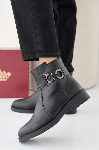 Фото 16.08.2024 263_resized