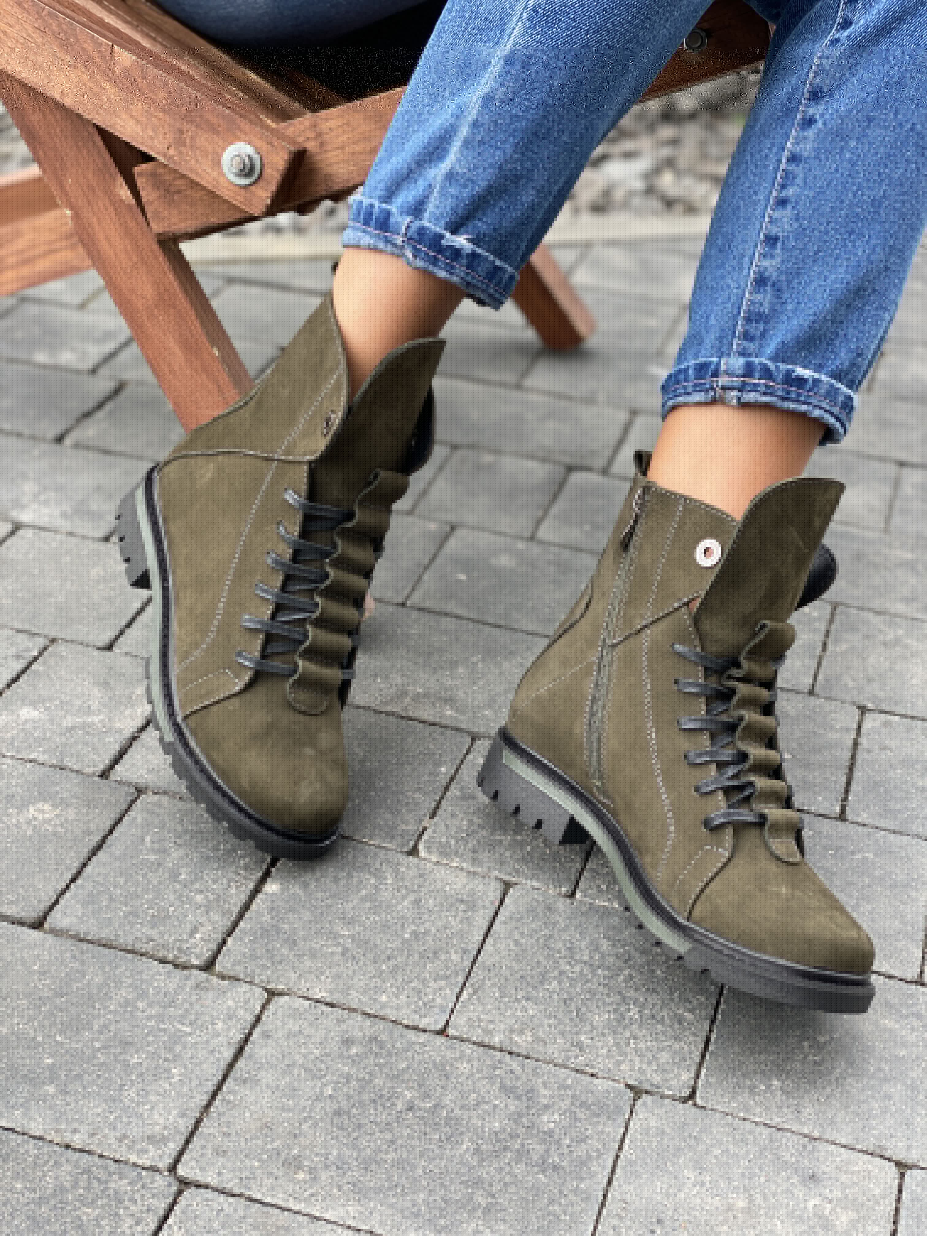 7-7-32-зел-W-W1(6)