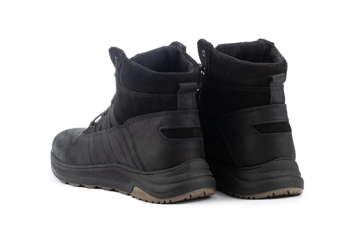 Monster Ш-W-T1-чер (3)