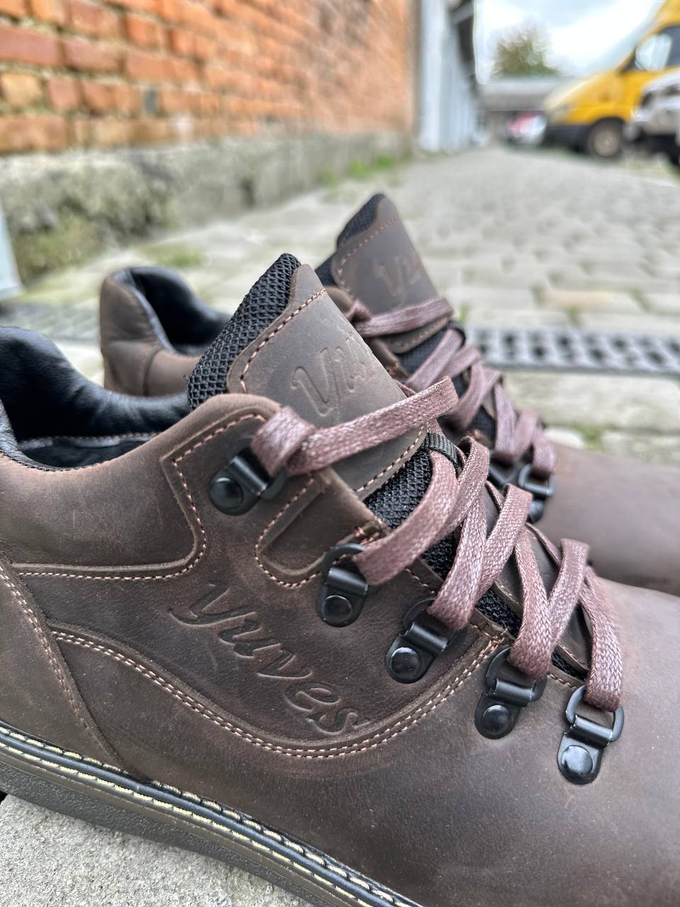 photo_2025-10-03_21-59-56