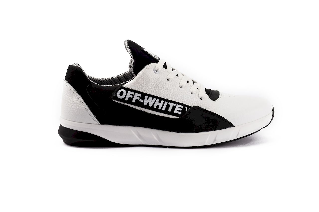 413SA-M1-бел-черн (3)