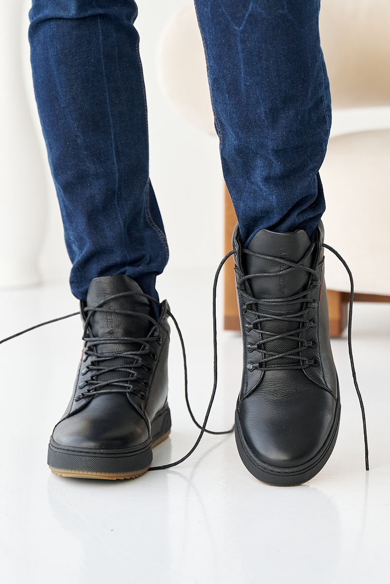 Фото 30.10.2023 246