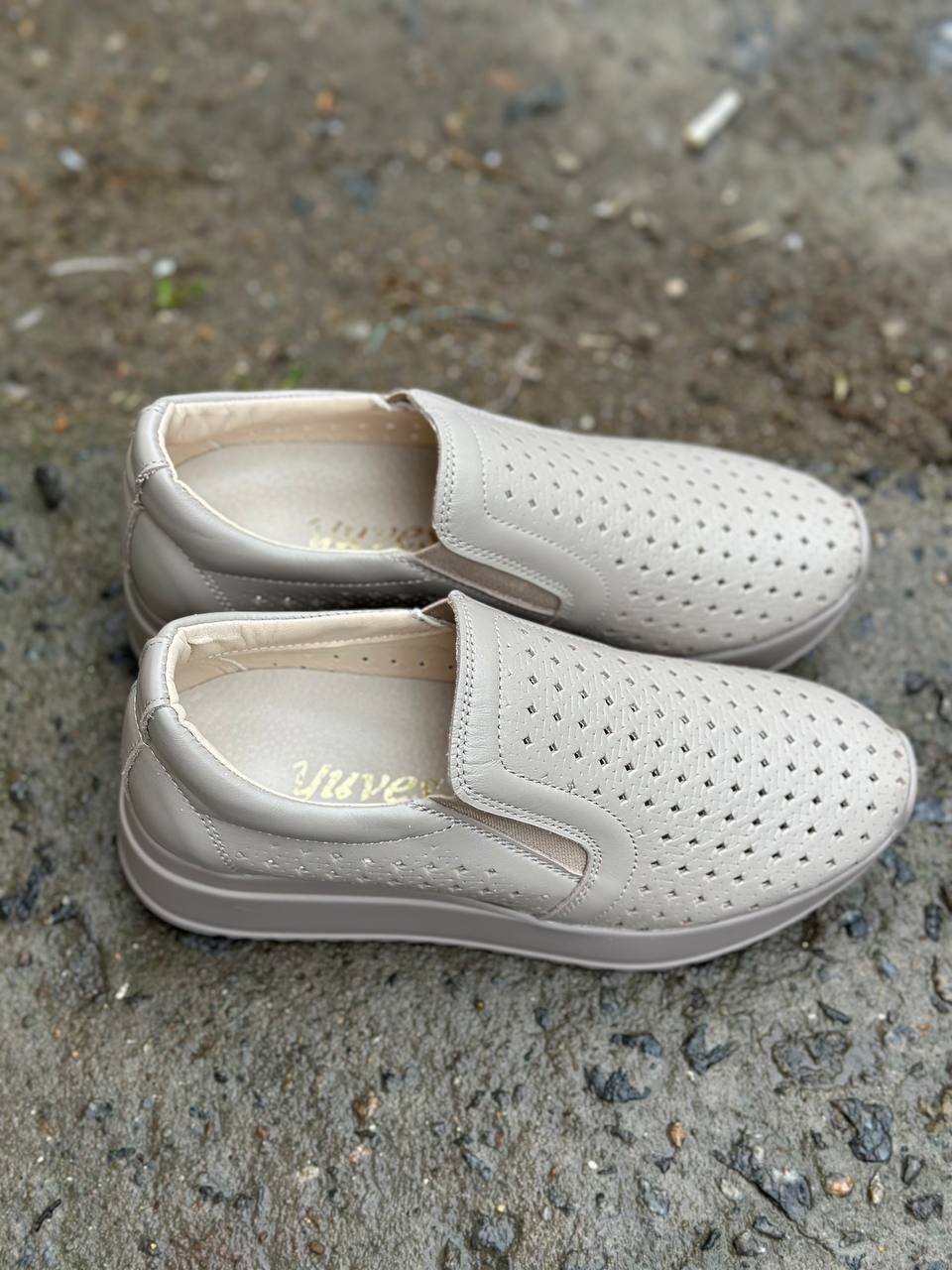 photo_2025-04-02_19-40-42