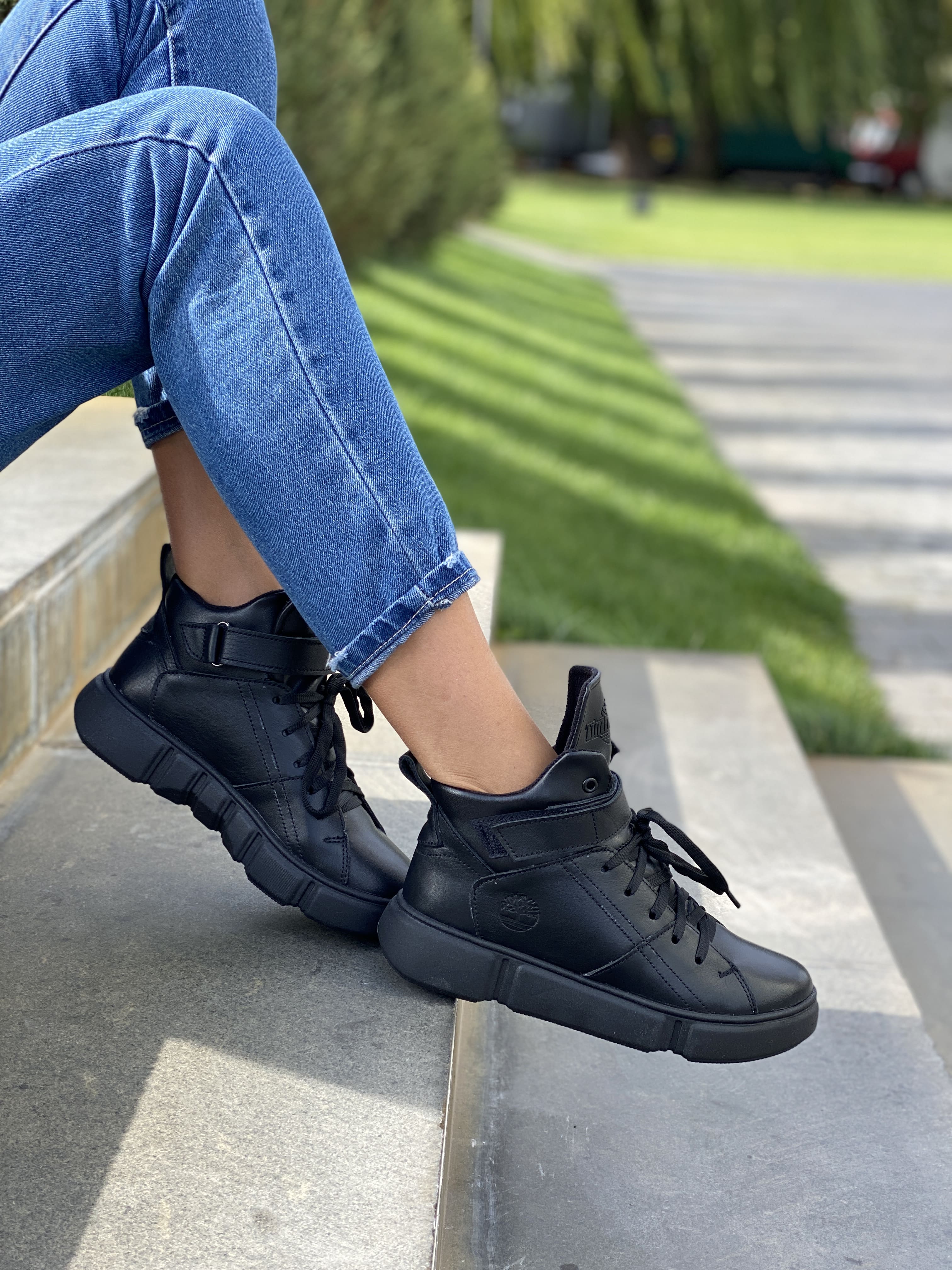 БС-105-01К-W-W1 (7)