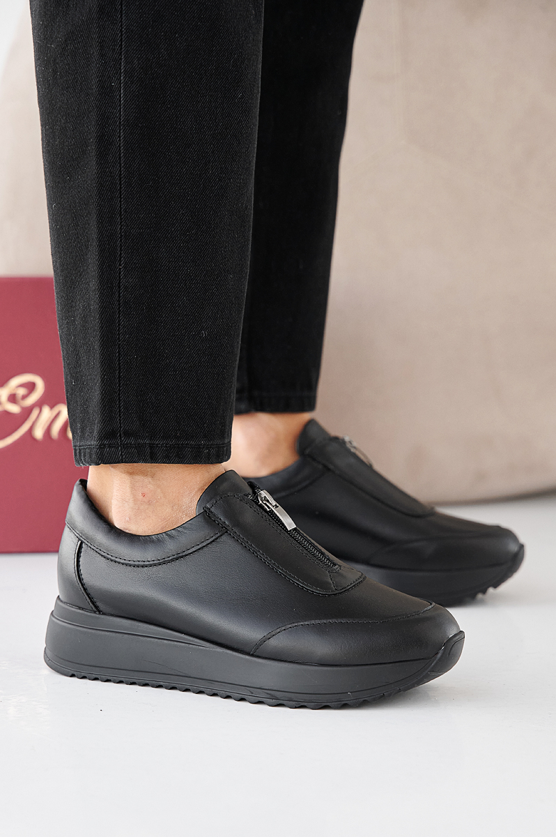 Фото 16.08.2024 66_resized