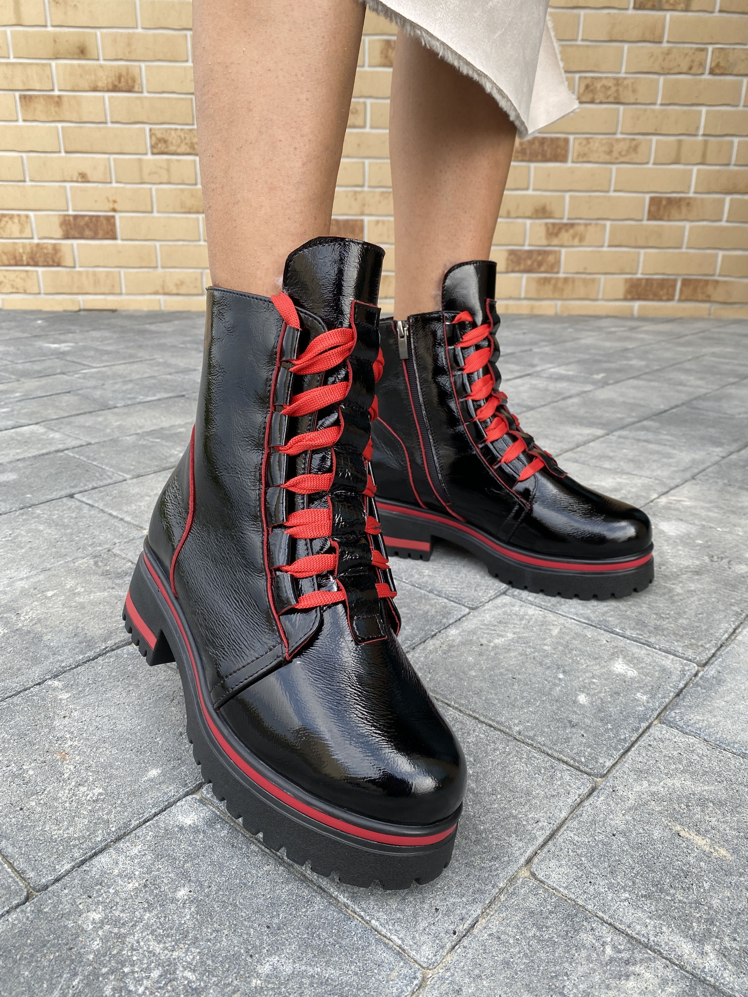 11143-W-W1-ч-кр (6)