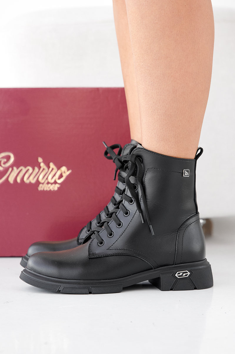 Фото 24.08.2024 34_resized