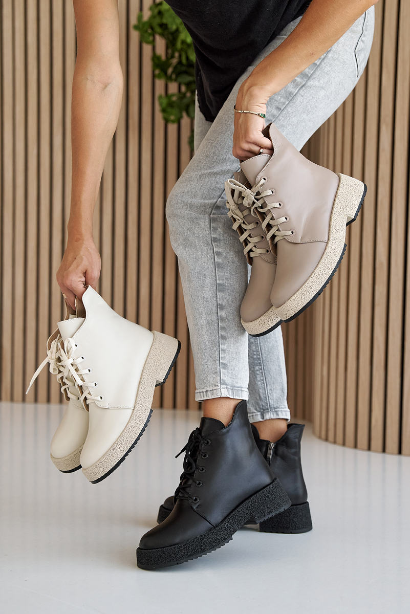 Фото 04.08.2023 128