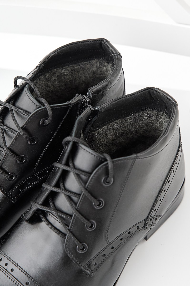 Фото 24.07.2024 15_resized