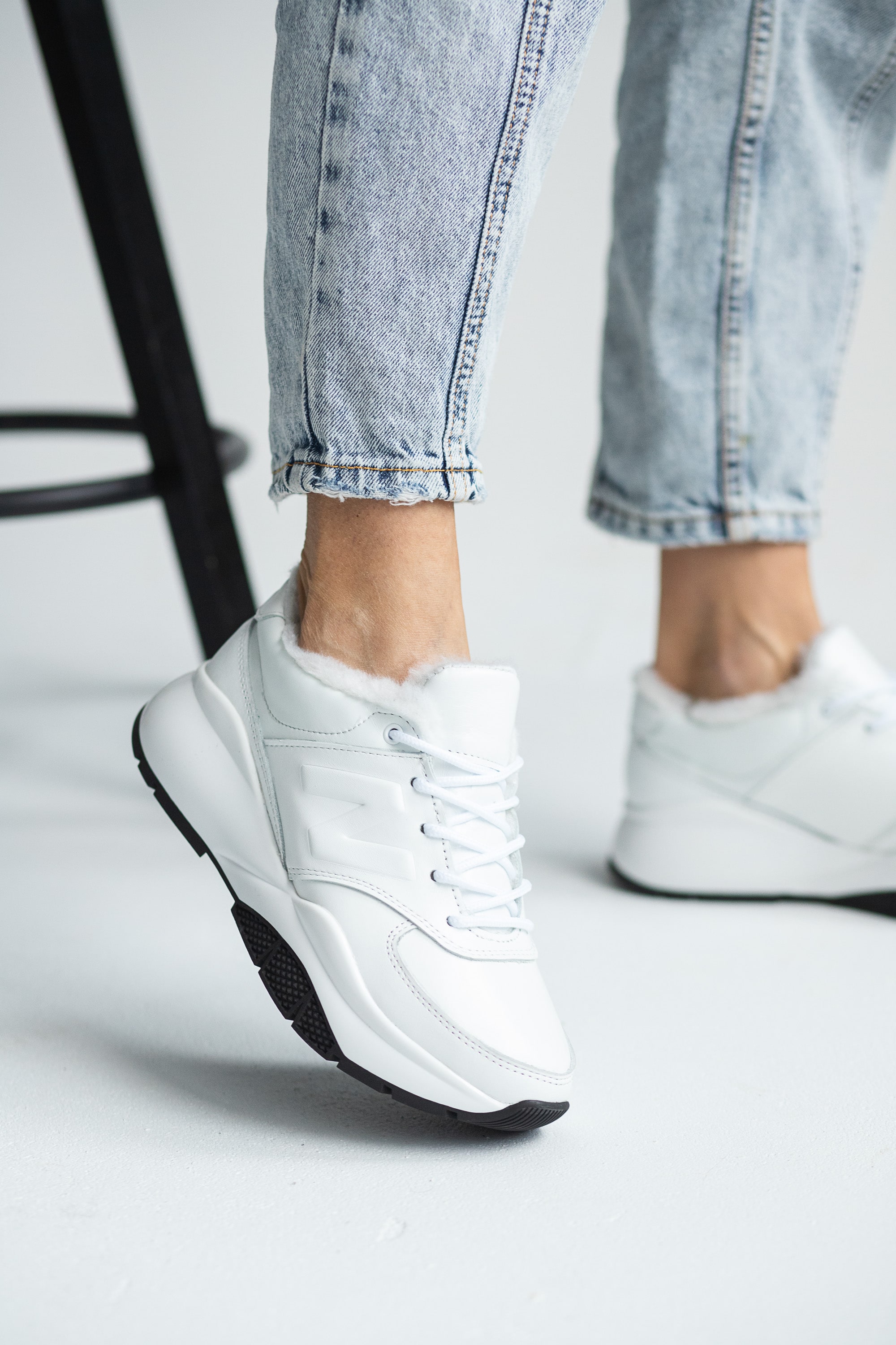 Gepard 1974-зима-бел (2)