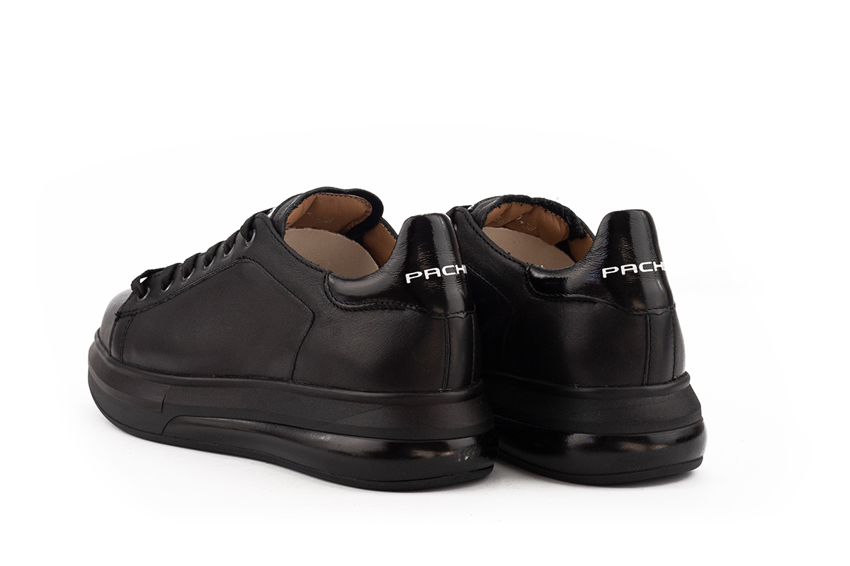 Carlo Pachini 456122-11-W-W1 (2)